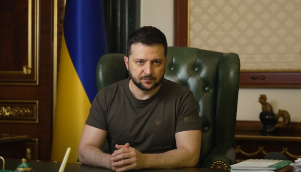 image-1665865653_630_360_1650484778-793