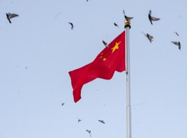 image-1665897652-634b7a1c0a8ec634b7a1c0a8ed1665890844634b7a1c0a8ea634b7a1c0a8eb