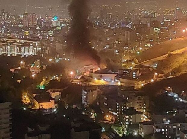 image-1665899100-2-1665898761