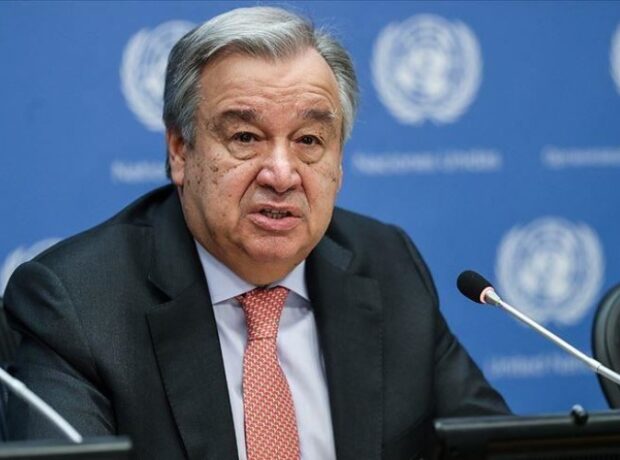 image-1665906615-1596635267-1595276621-thumbs_b_c_925346f574d9e2d06d137e233fb7e07a