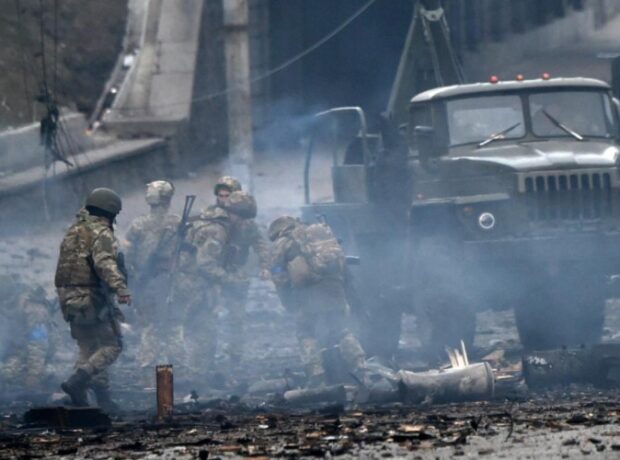 image-1665914161-1652511949_1646121057_000_323y8um1-1