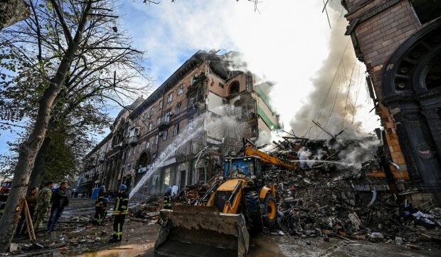 image-1665982560_1665490893-893