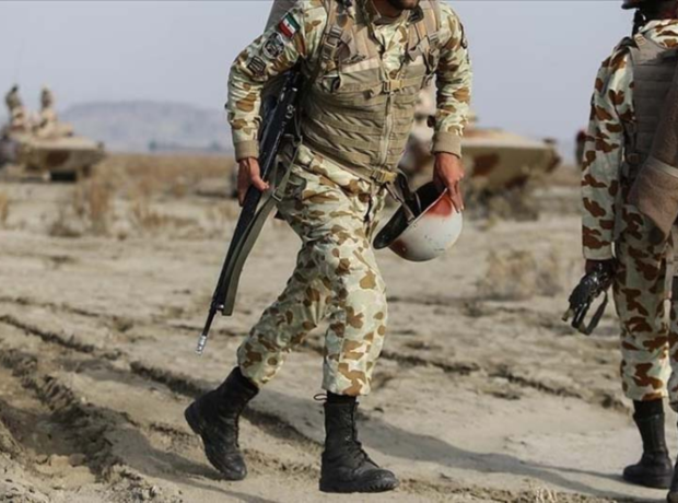 image-1665988830-1665656610_1665656590920