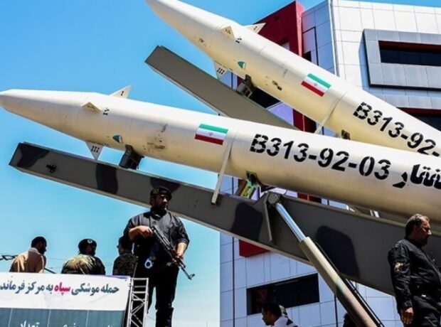 image-1665990933-2022-10-17-10-11-54