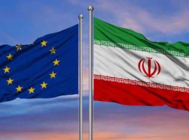 image-1665995967-photo_124777