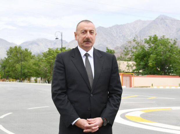 image-1666007678-nocomment_a6716fe22bc9a639bb25eb0e932e8905_xu7qk5feroh62mp41c9v