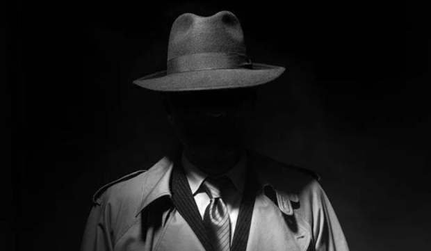 image-1666040499_2022-10-15-19-41-02pdtqirvnhdhaccmw9imc_file