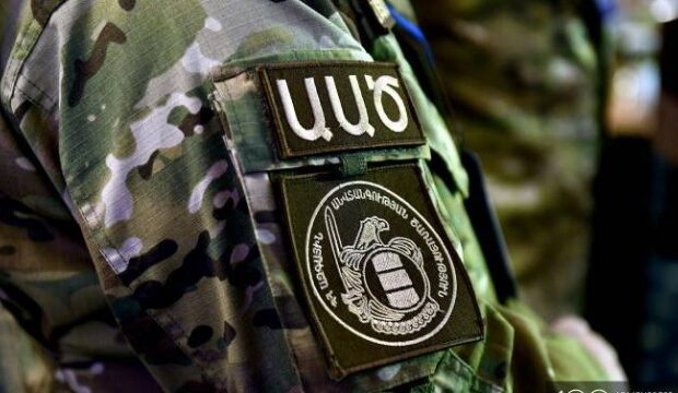 image-1666075520_1094938