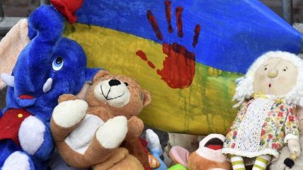 image-1666078433_97df28d7b754a6242fb6884cfc614e85