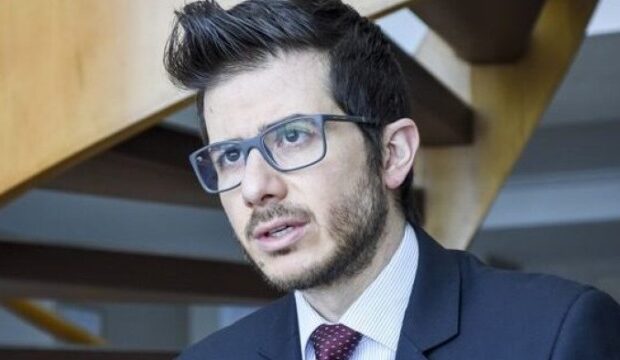 image-1666078487_1649323084_1649322817-corc_dik_esas-750x403