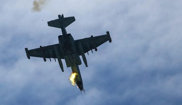 image-1666079348_6925fce9-bd6e-405d-b14e-d408e5b520df