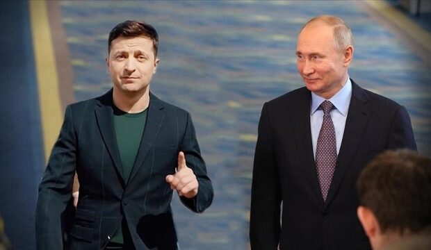 image-1666082345_thumbs_b_c_22927c6aa1fdfd6b655bde29d0518cc4