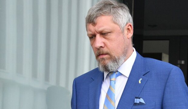 image-1666156175_rian_6297738-hr-pic4_zoom-1500x1500-13637