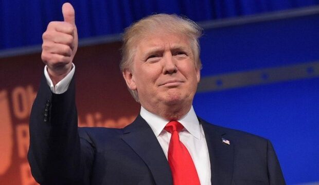 image-1666158285_5822c7e5bd77e