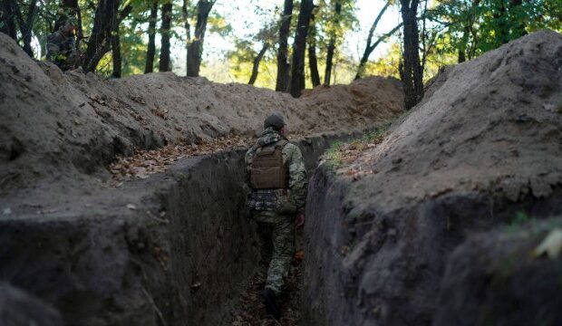 image-1666160830_ap22287569331097-pic4_zoom-1500x1500-71274