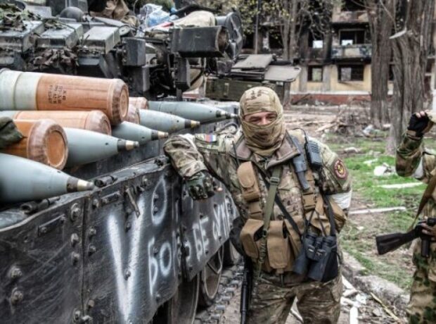 image-1666161181-166318-1_large