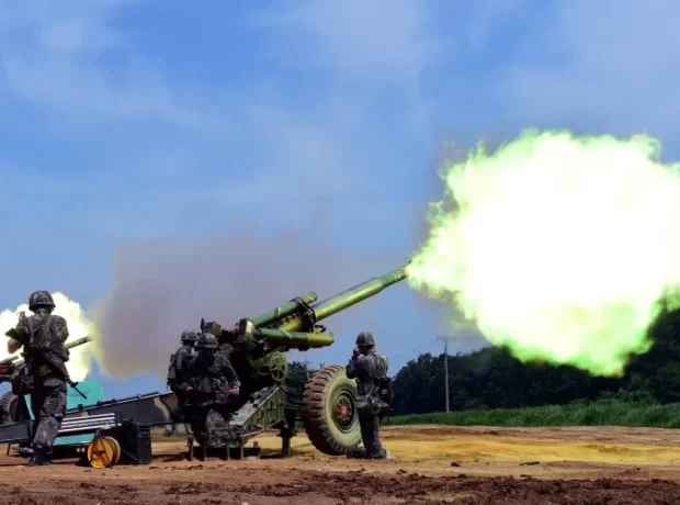 image-1666162506-befh2q5citk4utqdsc_ekwkdv8ivu-emtgdec72ruqg