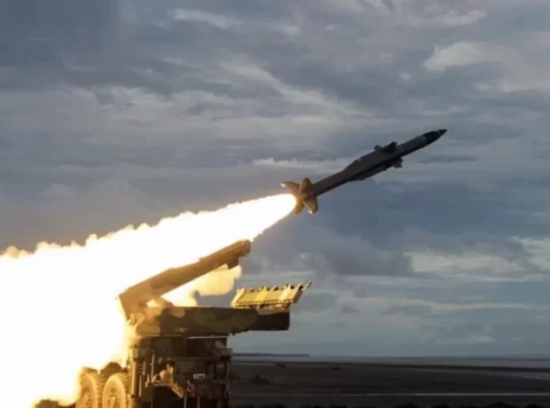 image-1666165112-756bd31a-1fc4-11ec-a983-e483dc519f3b_1632769128689