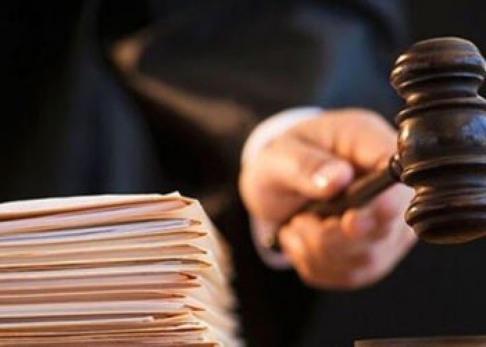 image-1666211230-1666209608-844298-mehkeme-450x250