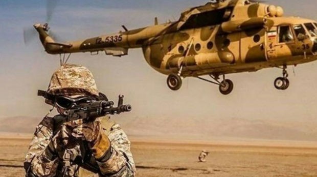 image-1666213112_fotojet-2022-10-20t002400-876