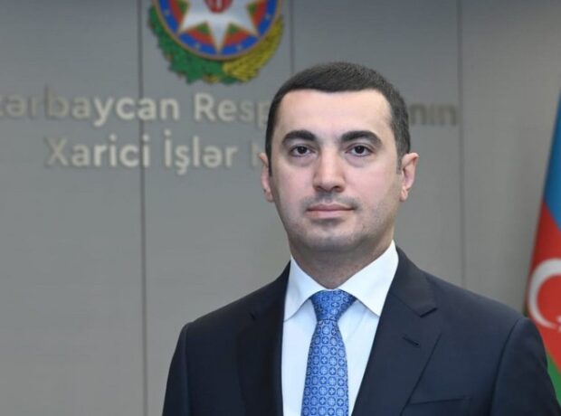 image-1666242772-ac4a31d2-0aa4-3445-bf79-e880772c1fb8_850