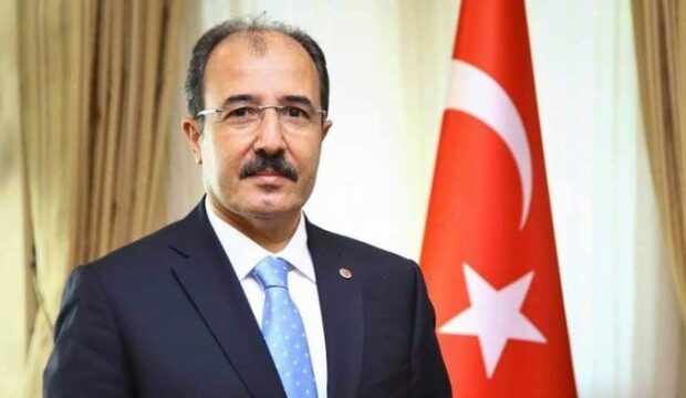 image-1666245393_1663069986_1653408102-1428611