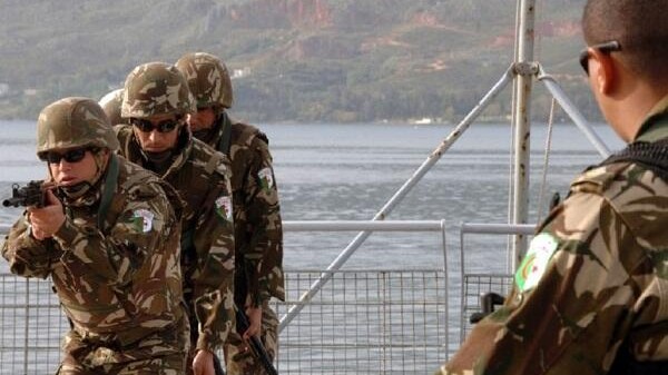 image-1666246541_elcezair-rusiya-ile-birge-telimler-kecirecek