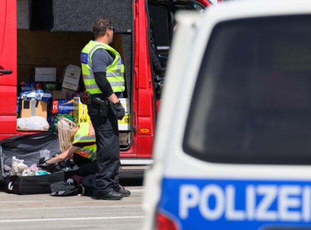 image-1666247373-78b3013bd16d4e36af8dbeee31375eef