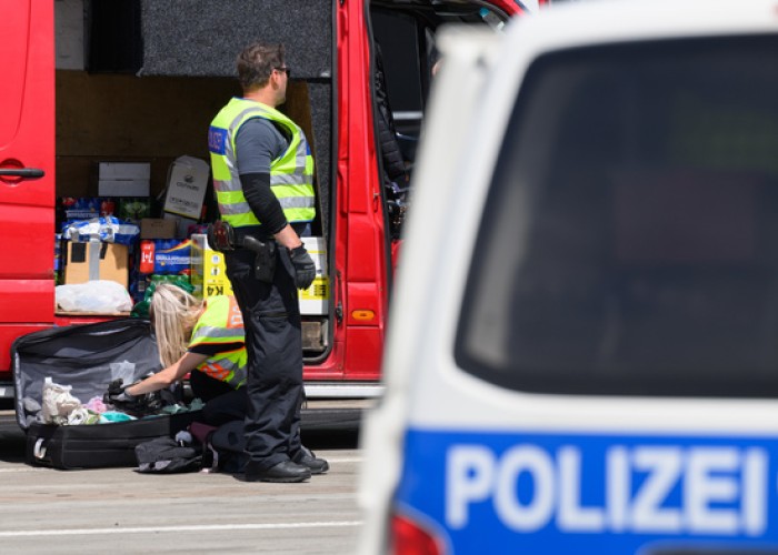 image-1666247373-78b3013bd16d4e36af8dbeee31375eef