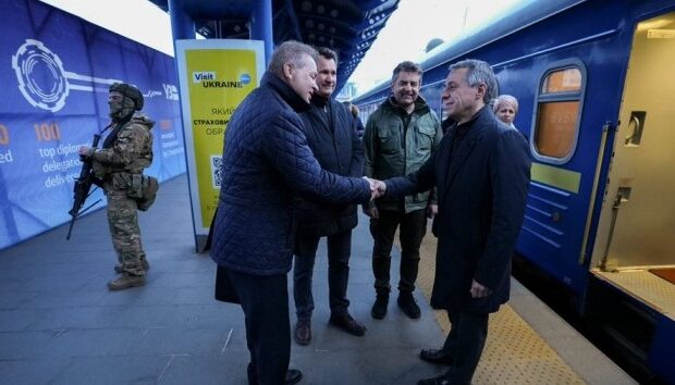 image-1666249466_630_360_1666248822-131