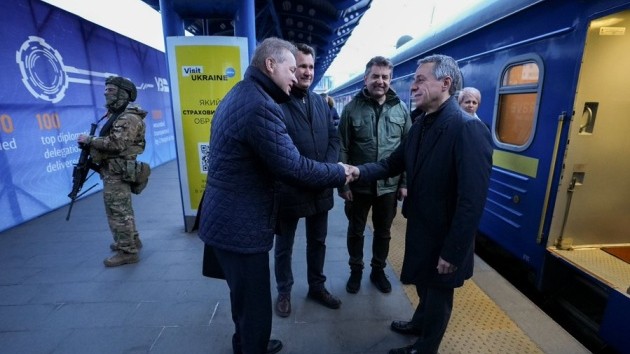 image-1666249466_630_360_1666248822-131