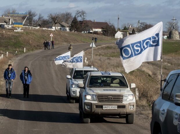 image-1666250479-osce-main-e1467926045343