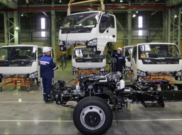 image-1666250994-41402841fafd31966912ab173323da06