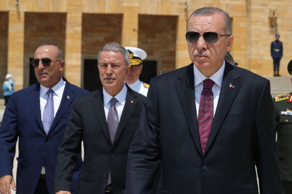 image-1666253758_file