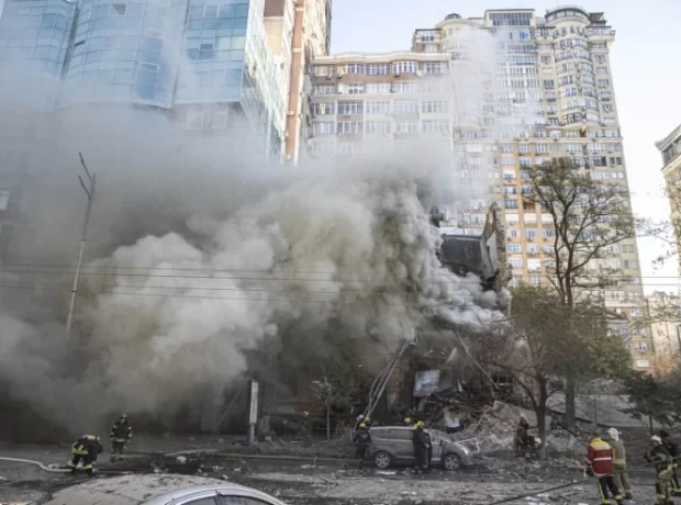 image-1666254957-kyiv-ukraine-russia-bombing-gettyimages-1244031570