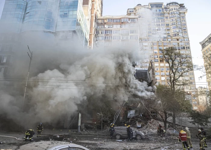 image-1666254957-kyiv-ukraine-russia-bombing-gettyimages-1244031570