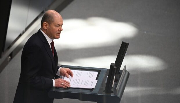 image-1666255283_630_360_1646068853-843