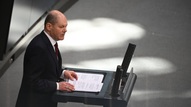 image-1666255283_630_360_1646068853-843