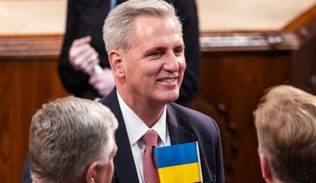 image-1666329378_20220302_gaf_u04_139-pic4_zoom-1500x1500-36857