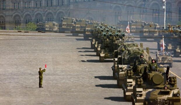 image-1666330601_62b746d179da3e1f1cf55861