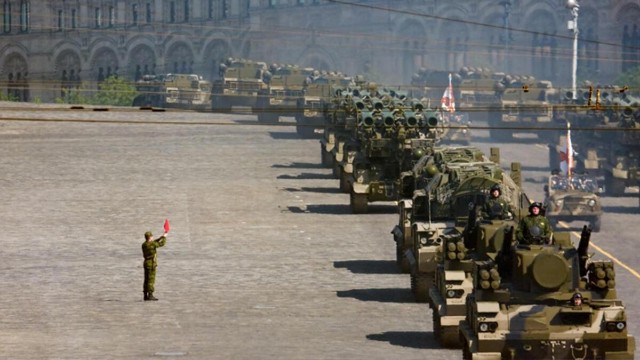 image-1666330601_62b746d179da3e1f1cf55861