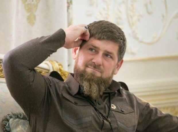 image-1666333534-kadirov-cavusoglu-1659901901