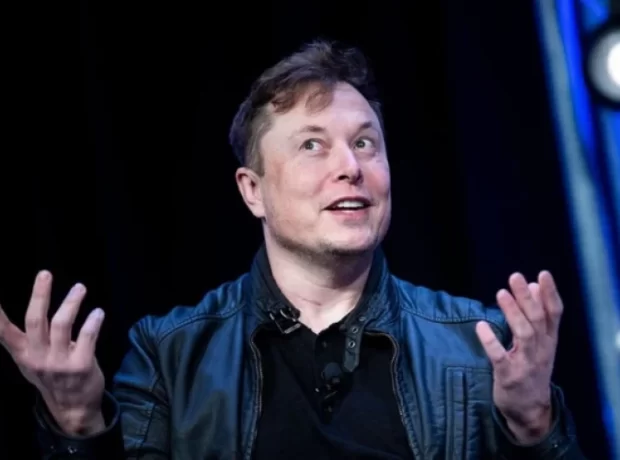 image-1666337578-photo1610597525197-16105975253862047953356