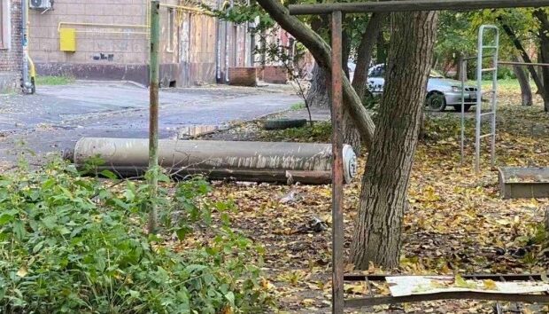 image-1666337682_630_360_1666336793-703