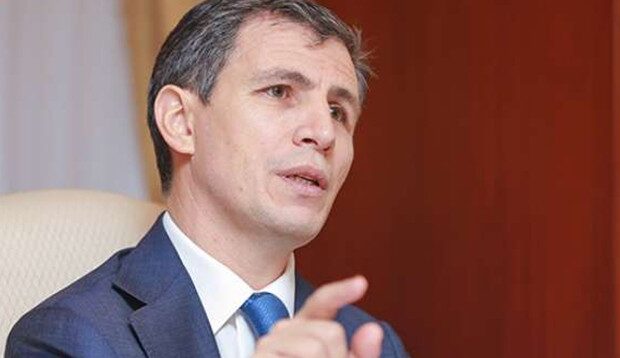 image-1666337822_zahid