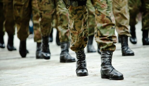 image-1666339846_depositphotos_4228265_xl-pic4_zoom-1500x1500-15468