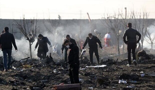 image-1666341071__110435979_53552d55-3211-4e6c-a890-2ff0c6719a7c