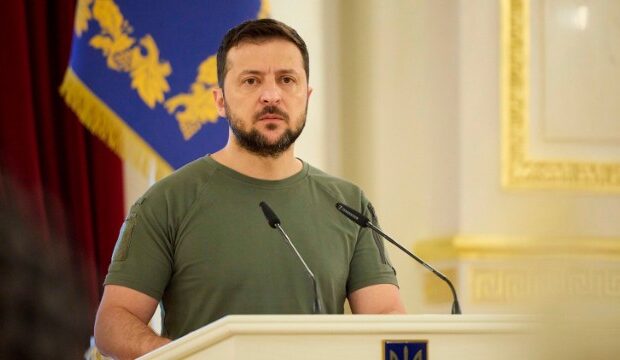 image-1666382775_20220714_zaa_p138_026-pic4_zoom-1500x1500-97198