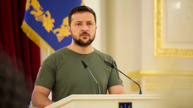 image-1666382775_20220714_zaa_p138_026-pic4_zoom-1500x1500-97198