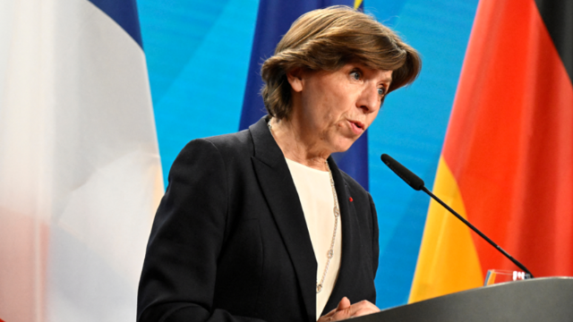 image-1666383911_2a3e8a44-9d39-328c-a5a5-6bb979c6017f_850